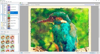 Image 2 pour Filter Forge