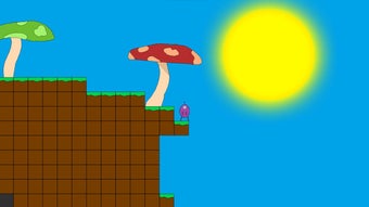 Obraz 0 dla Squeens Adventure 3: Acro…