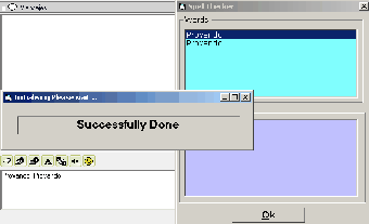Immagine 0 per Hot Key Spell Checker