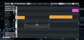 Bild 2 für Cubase