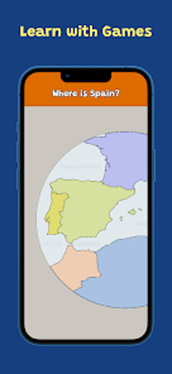 MapGeoの画像0