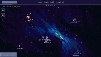 Imagen 0 para Lazy Galaxy 2