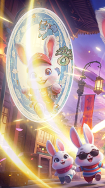 Obraz 0 dla Mythic Power