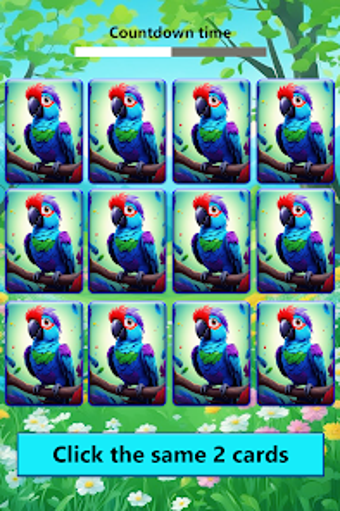 ShapeFoldGeos的第0张图片