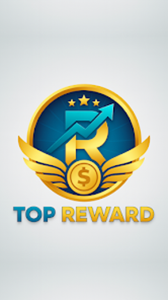 Bild 0 für TopReward  Cash  Gift Car…