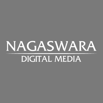 Immagine 0 per Nagaswara Digital Media