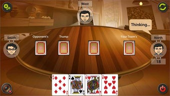 Imagen 0 para 29 Card Game