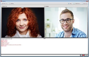 Imagen 8 para iWebcam