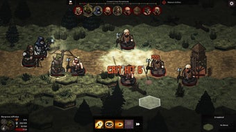 Paths  Danger的第0张图片