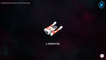 Bild 0 für Space Mining Clicker