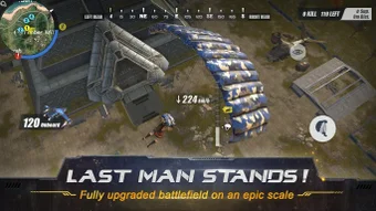 Obraz 0 dla RULES OF SURVIVAL