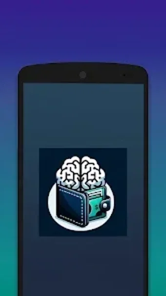 Obraz 0 dla Vinual Inteligentes