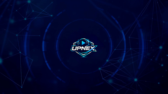 Imagen 0 para Upnex v3