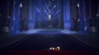 Image 0 for OVERLORD: ESCAPE FROM NAZ…