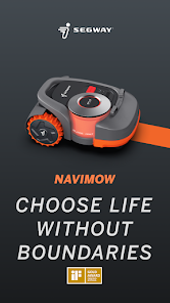 Navimowの画像0