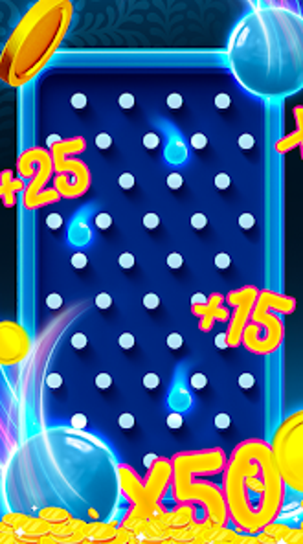 Obraz 0 dla Plinko Pearlunk
