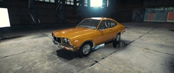 Obraz 0 dla Car Mechanic Simulator 20…