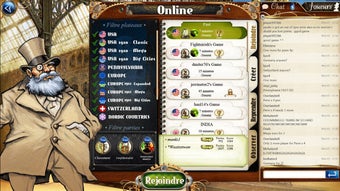 Imagen 0 para Ticket to Ride: Classic E…