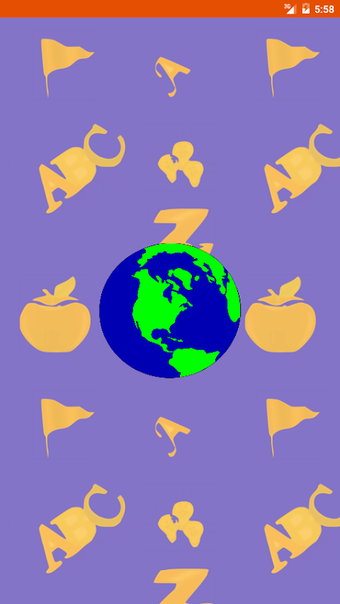 Imagen 0 para Hindi English Translator