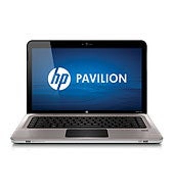 HP Pavilion dv6-3250us En…の画像0