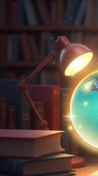 Obraz 0 dla Ocean Loot