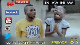 Best of Emmanuella Comedy…の画像0