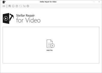 Stellar Repair for Video