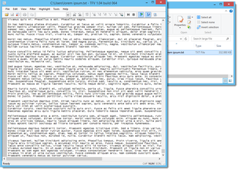 Text File Viewerの画像8