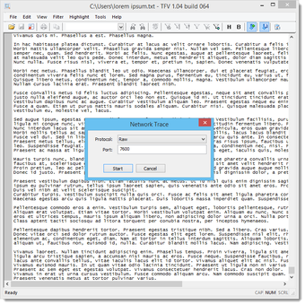 Immagine 4 per Text File Viewer