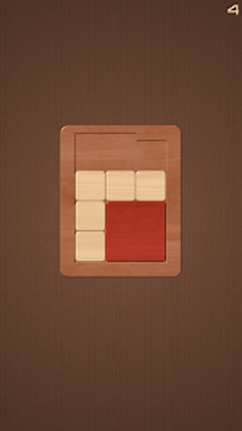 Unblock Puzzle-7の画像0