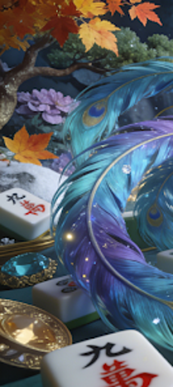 Bild 0 für Text Case Studio