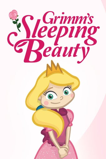 Image 0 pour Famous Fables 4 - KidzInM…