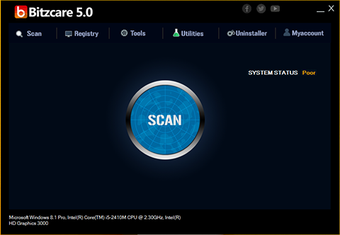 Bitzcare的第0张图片