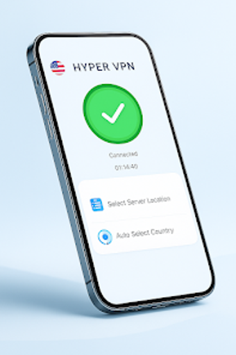 Obraz 0 dla Hyper VPN فیلتر شکن قوی پ…
