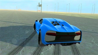 City Racing 2: Asphalt Fa…的第0张图片