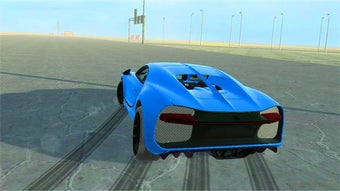 City Racing 2: Asphalt Fast Furious