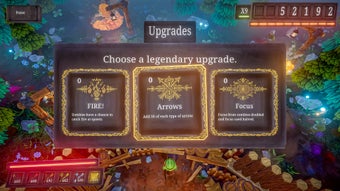 Obraz 0 dla Quiver and Die
