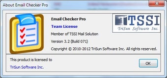 Email Checker Pro