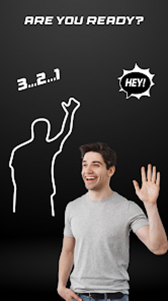 Bild 0 für Interactive Immersive Rea…
