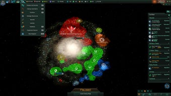 Stellaris: Utopia