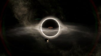 Bild 0 für Stellaris: Utopia