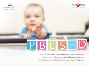 Image 0 for PBLS-D Lite