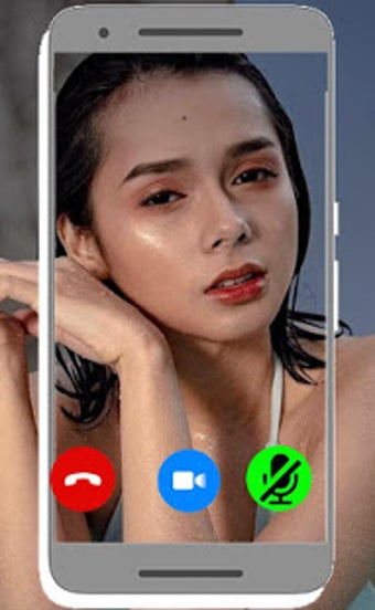 Girls Chat Live Talk - Fr…的第2张图片