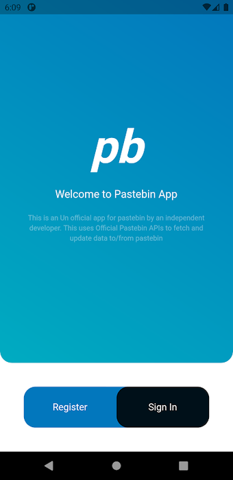Obraz 0 dla Pastebin