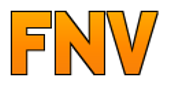 Obraz 0 dla FNV 4GB Patcher