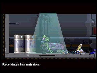 Imagen 3 para Halo Zero