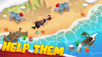 Obraz 0 dla Lifespring Land: Farm Sur…