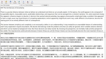 Obraz 0 dla Translation Pad