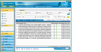 Obraz 4 dla Test Generator