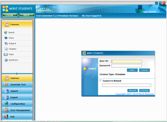 Obraz 0 dla Test Generator